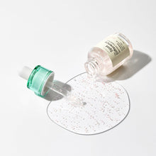 [AXIS - Y] Spot The Difference Blemish Treatment 15ml – Authentic Korean Skincare in Pakistan - AXIS - Y