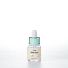 [AXIS - Y] Spot The Difference Blemish Treatment 15ml – Authentic Korean Skincare in Pakistan - AXIS - Y