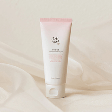 [Beauty of Joseon] Apricot Blossom Peeling Gel 100ml – Authentic Korean Skincare in Pakistan - Beauty of Joseon