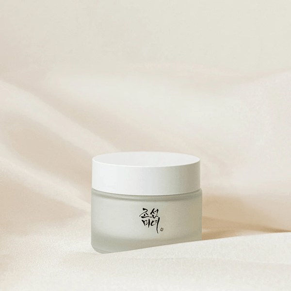 [Beauty of Joseon] Dynasty Cream [Renew] 50ml – Authentic Korean Skincare in Pakistan - Beauty of Joseon
