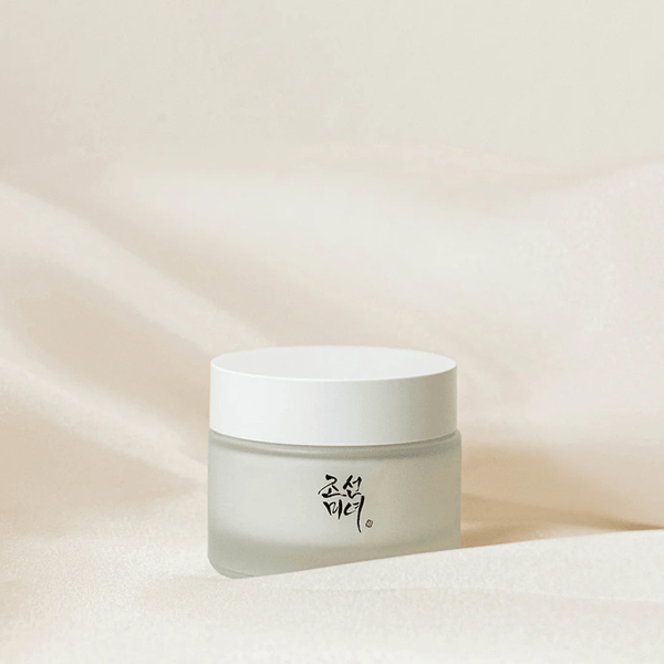 Beauty of Joseon Dynasty Cream [Renew] 50ml