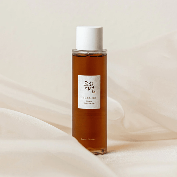 [Beauty of Joseon] Ginseng Essence Water – Authentic Korean Skincare in Pakistan - Beauty of Joseon