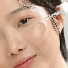 [Beauty of Joseon] Glow Deep Serum: Rice + Alpha Arbutin 30ml – Authentic Korean Skincare.pk - Beauty of Joseon