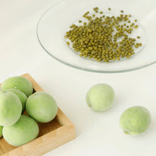 [Beauty of Joseon] Green Plum Refreshing Cleanser 100ml – Authentic Korean Skincare in Pakistan - Beauty of Joseon