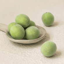 [Beauty of Joseon] Green Plum Refreshing Toner: AHA + BHA 150m - Genuine K - Beauty - korean - skincare.pk - Beauty of Joseon