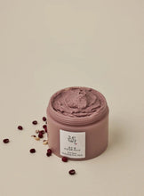 [Beauty of Joseon] Red Bean Refreshing Pore Mask 140ml – Authentic Korean Skincare in Pakistan - Beauty of Joseon
