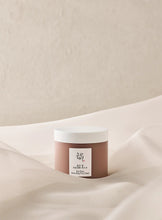 [Beauty of Joseon] Red Bean Refreshing Pore Mask 140ml – Authentic Korean Skincare in Pakistan - Beauty of Joseon