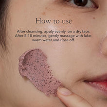 [Beauty of Joseon] Red Bean Refreshing Pore Mask 140ml – Authentic Korean Skincare in Pakistan - Beauty of Joseon