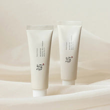 [Beauty of Joseon] Relief Sun : Rice + Probiotics SPF50+ PA++++ 50ml – 100% Authentic Korean Skincare in Pakistan - Beauty of Joseon