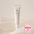 [Beauty of Joseon] Revive Eye Serum: Ginseng + Retinal – Genuine K - beauty Product - Beauty of Joseon