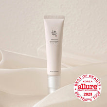 [Beauty of Joseon] Revive Eye Serum: Ginseng + Retinal – Genuine K - beauty Product - Beauty of Joseon