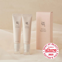 [Beauty of Joseon] Revive Eye Serum: Ginseng + Retinal – Genuine K - beauty Product - Beauty of Joseon