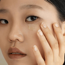 [Beauty of Joseon] Revive Eye Serum: Ginseng + Retinal – Genuine K - beauty Product - Beauty of Joseon