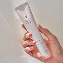 [Beauty of Joseon] Revive Eye Serum: Ginseng + Retinal – Genuine K - beauty Product - Beauty of Joseon