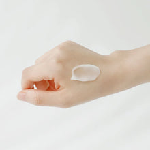 Beauty of Joseon Apricot Blossom Peeling Gel 100ml - Renewed – product photo 4