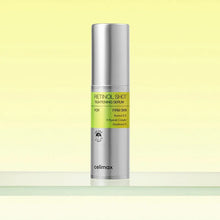 Celimax The Vita-A Retinol Shot Tightening Serum 30ml