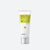 Celimax The Vita-A Retinal Shot Tightening Dual Cream 50ml