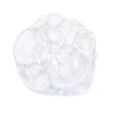 CeraVe Foaming Cleanser 88ml