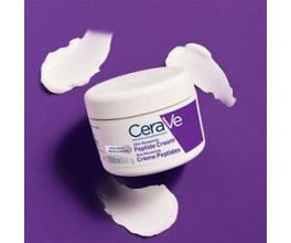 CeraVe Skin Renewing Peptide Night Cream 48 g
