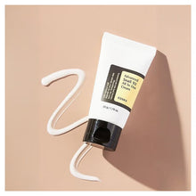 COSRX Advanced Snail 92 All In One Cream Tube 50g