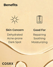 [COSRX] - Advanced Snail 96 Mucin Power Essence 100ml – Skin Repair & Hydration | 100% Authentic Korean Skincare in Pakistan - COSRX