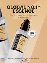 [COSRX] - Advanced Snail 96 Mucin Power Essence 100ml – Skin Repair & Hydration | 100% Authentic Korean Skincare in Pakistan - COSRX
