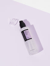 [COSRX] AHA 7 Whitehead Power Liquid 100ml - 100% Authentic Korean Skincare in Pakistan - COSRX