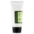 COSRX Aloe Soothing Sun Cream SPF50+ PA+++ – front of the pack: white tube with black cap | Korean Skincare Pakistan