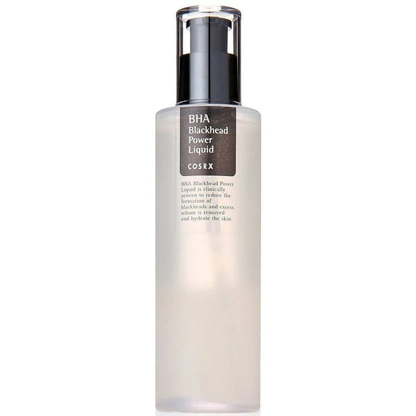 COSRX BHA Blackhead Power Liquid 100ml