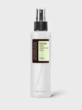 [COSRX] Centella Water Alcohol - Free Toner 150ml – for Sensitive Skin | 100% Authentic Korean Skincare in Pakistan - COSRX
