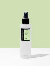 [COSRX] Centella Water Alcohol - Free Toner 150ml – for Sensitive Skin | 100% Authentic Korean Skincare in Pakistan - COSRX