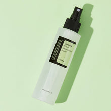 COSRX Centella Water Alcohol-Free Toner 150ml – front of the pack | Korean Skincare Pakistan