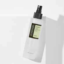 COSRX Centella Water Alcohol-Free Toner 150ml – front of the pack | Korean Skincare Pakistan