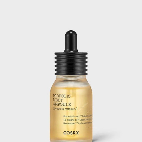 COSRX Full Fit Propolis Light Ampoule 30ml