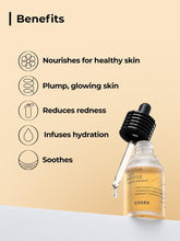 [COSRX] Full Fit Propolis Light Ampoule 30ml – Korean - skincare Pakistan - COSRX