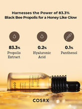 [COSRX] Full Fit Propolis Light Ampoule 30ml – Korean - skincare Pakistan - COSRX
