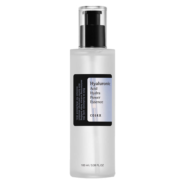 COSRX - Hyaluronic Acid Hydra Power Essence 100ml