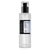 COSRX - Hyaluronic Acid Hydra Power Essence 100ml – front of the pack: pump bottle with clear cap | Korean Skincare Pakistan