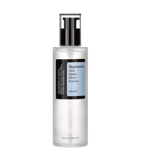 [COSRX] - Hyaluronic Acid Hydra Power Essence 100ml – Skin Barrier Support | Authentic Korean Skincare in Pakistan - COSRX