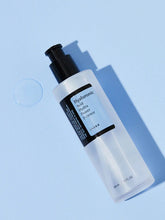 [COSRX] - Hyaluronic Acid Hydra Power Essence 100ml – Skin Barrier Support | Authentic Korean Skincare in Pakistan - COSRX