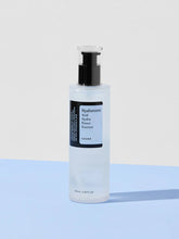 [COSRX] - Hyaluronic Acid Hydra Power Essence 100ml – Skin Barrier Support | Authentic Korean Skincare in Pakistan - COSRX