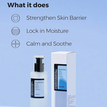 [COSRX] - Hyaluronic Acid Hydra Power Essence 100ml – Skin Barrier Support | Authentic Korean Skincare in Pakistan - COSRX