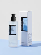 [COSRX] - Hyaluronic Acid Hydra Power Essence 100ml – Skin Barrier Support | Authentic Korean Skincare in Pakistan - COSRX