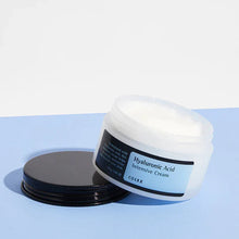[COSRX] Hyaluronic Acid Intensive Cream 100ml – 100% Authentic Korean Skincare in Pakistan - COSRX