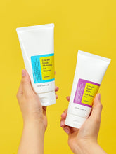 [COSRX] Low pH Good Night Soft Peeling Gel 120ml – 100% Authentic Korean - skincare Pakistan - COSRX