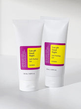 [COSRX] Low pH Good Night Soft Peeling Gel 120ml – 100% Authentic Korean - skincare Pakistan - COSRX