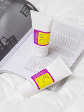 [COSRX] Low pH Good Night Soft Peeling Gel 120ml – 100% Authentic Korean - skincare Pakistan - COSRX