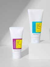 [COSRX] Low pH Good Night Soft Peeling Gel 120ml – 100% Authentic Korean - skincare Pakistan - COSRX