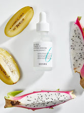 [COSRX] Refresh AHA BHA Vitamin C Booster Serum 30ml – 100% Authentic Korean Skincare in Pakistan - COSRX