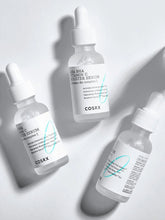 [COSRX] Refresh AHA BHA Vitamin C Booster Serum 30ml – 100% Authentic Korean Skincare in Pakistan - COSRX